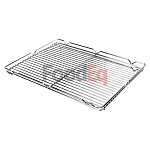 44782 Решетка с низким бортом Henny Penny 44782 Решетка с низким бортом Henny Penny